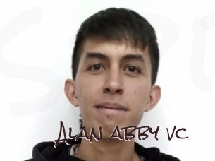 alan_abby_vc Spicy Blogs