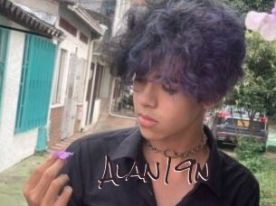 Alan19n