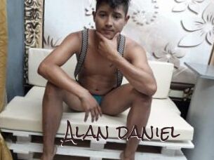 Alan_daniel
