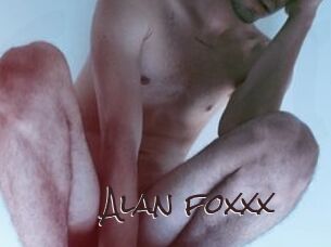 Alan_foxxx