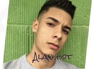 Alan_hot