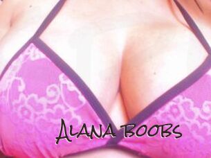 Alana_boobs
