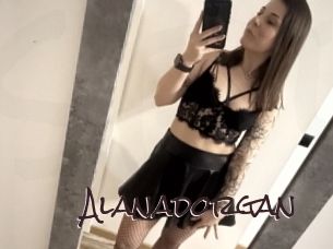 alanadorgan Spicy Blogs