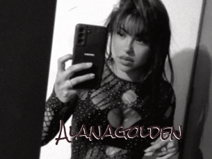 Alanagolden