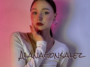 Alanagonsalez