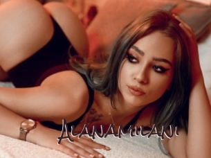 Alanamilani
