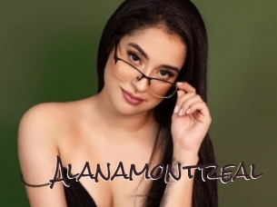 Alanamontreal