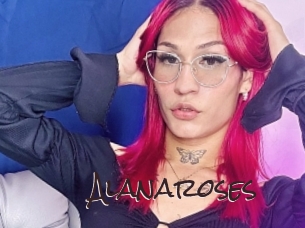 alanaroses Spicy Blogs