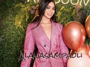 alanasampaoli Spicy Blogs