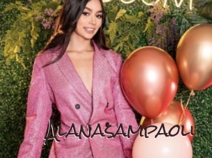 alanasampaoli Spicy Blogs