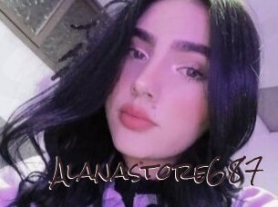 Alanastore687