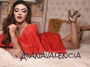 alanavalencia Spicy Blogs
