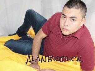 Alanbigdiick