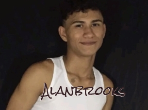 Alanbrooks