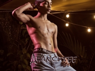 alancutee Spicy Blogs