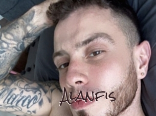 Alanfis