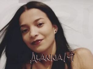 Alanna19