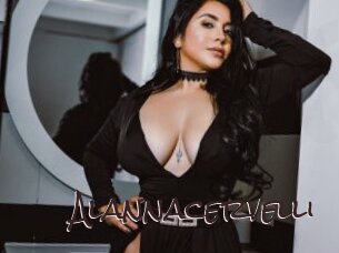 Alannacervelli