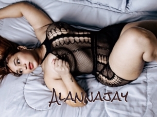 Alannajay