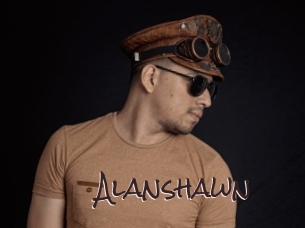 Alanshawn