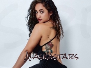 alaskastars Spicy Blogs