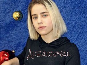 Albaroyal