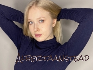 Albertaanstead