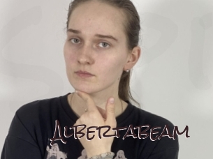Albertabeam