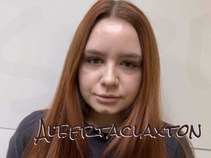 albertaclaxton Spicy Blogs