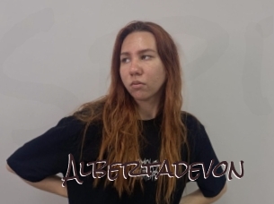 Albertadevon