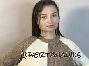 Albertahawks