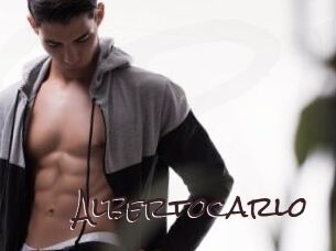 Albertocarlo