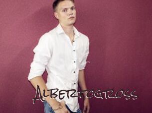 Albertogross