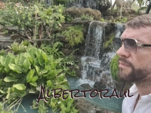 albertoraul Spicy Blogs