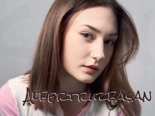 albertruzbasan Spicy Blogs