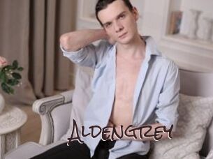 Aldengrey
