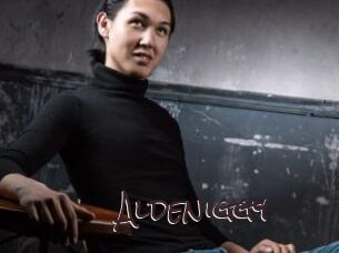 Aldeniggy