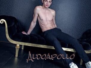 Aldoapollo