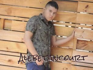 Alebetancourt