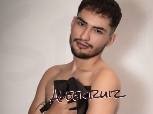 aleekruiz Spicy Blogs