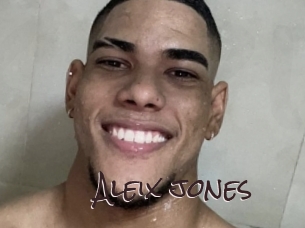 Aleix_jones