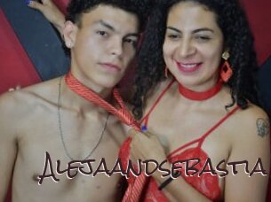 Alejaandsebastia