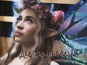 Alejamillan18