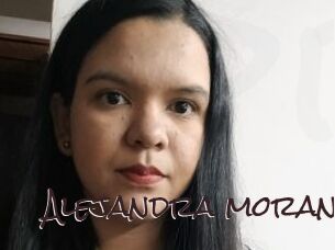 Alejandra_moran