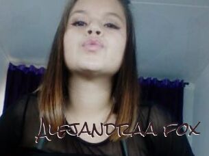 Alejandraa_fox