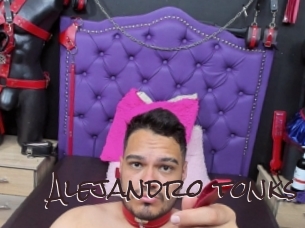 alejandro_tonks Spicy Blogs
