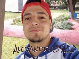 alejandro0700 Spicy Blogs