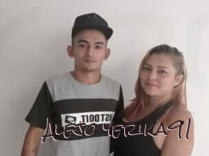 Alejo_yerika91
