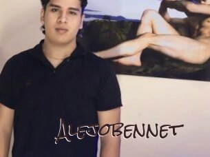 Alejobennet