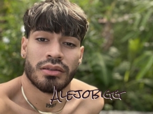 alejobigg Spicy Blogs